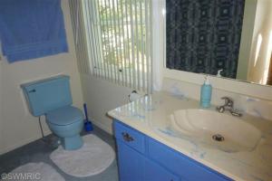 11313 Sunset Point Dr, Plainwell, MI 49080 photo 16