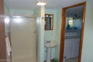 11313 Sunset Point Dr, Plainwell, MI 49080 photo 11