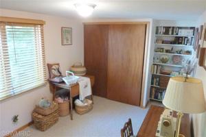 11313 Sunset Point Dr, Plainwell, MI 49080 photo 13