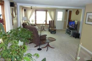11313 Sunset Point Dr, Plainwell, MI 49080 photo 5
