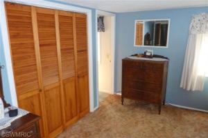 11313 Sunset Point Dr, Plainwell, MI 49080 photo 8