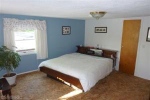 11313 Sunset Point Dr, Plainwell, MI 49080 photo 7