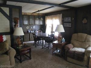 563 9th St, Plainwell, MI 49080 photo 3