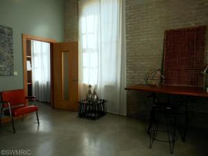 101 Generations Dr, Three Oaks, MI 49128 photo 10