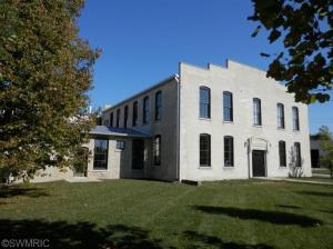101 Generations Dr, Three Oaks, MI 49128 photo 1