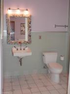 101 Generations Dr, Three Oaks, MI 49128 photo 17