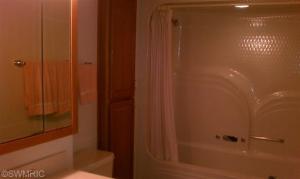 906 Wood St, Pullman, MI 49450 photo 10