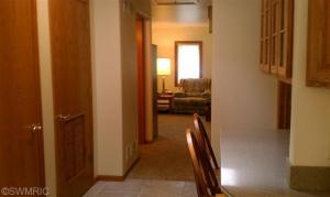 906 Wood St, Pullman, MI 49450 photo 14