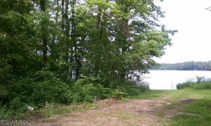 906 Wood St, Pullman, MI 49450 photo 6