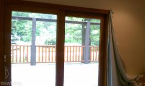 906 Wood St, Pullman, MI 49450 photo 21