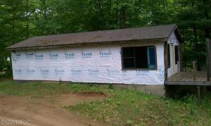 906 Wood St, Pullman, MI 49450 photo 19