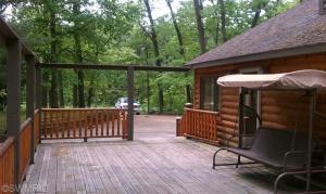 906 Wood St, Pullman, MI 49450 photo 5