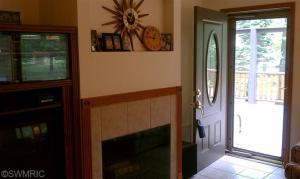 906 Wood St, Pullman, MI 49450 photo 22