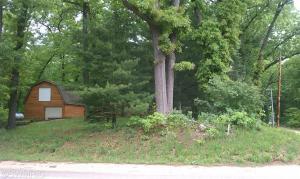 906 Wood St, Pullman, MI 49450 photo 2