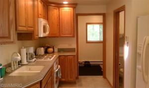906 Wood St, Pullman, MI 49450 photo 13