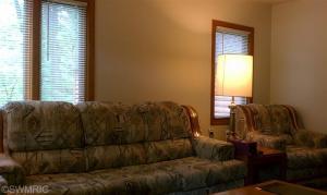 906 Wood St, Pullman, MI 49450 photo 8
