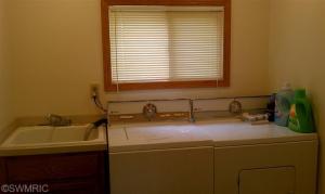 906 Wood St, Pullman, MI 49450 photo 17