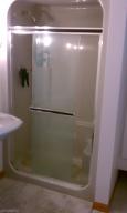 906 Wood St, Pullman, MI 49450 photo 16