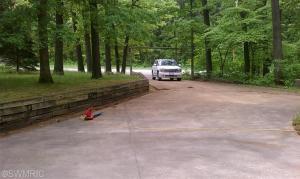 906 Wood St, Pullman, MI 49450 photo 20