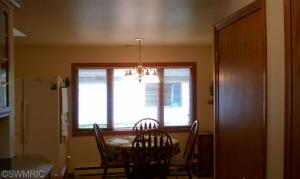 906 Wood St, Pullman, MI 49450 photo 11