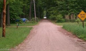 906 Wood St, Pullman, MI 49450 photo 3