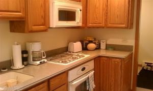 906 Wood St, Pullman, MI 49450 photo 15