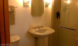 906 Wood St, Pullman, MI 49450 photo 18