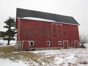 600 E Cannonsville, Stanton, MI 48888 photo 16