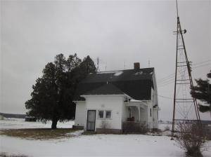 600 E Cannonsville, Stanton, MI 48888 photo 18