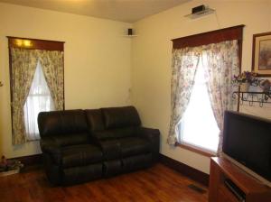 600 E Cannonsville, Stanton, MI 48888 photo 5
