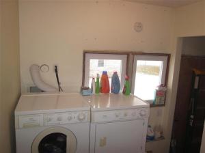 600 E Cannonsville, Stanton, MI 48888 photo 12