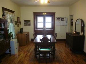 600 E Cannonsville, Stanton, MI 48888 photo 7