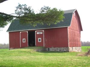 600 E Cannonsville, Stanton, MI 48888 photo 3