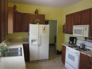 600 E Cannonsville, Stanton, MI 48888 photo 8