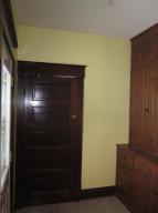 600 E Cannonsville, Stanton, MI 48888 photo 9