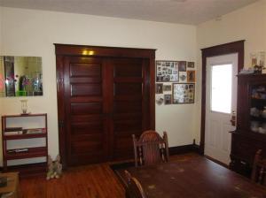 600 E Cannonsville, Stanton, MI 48888 photo 6