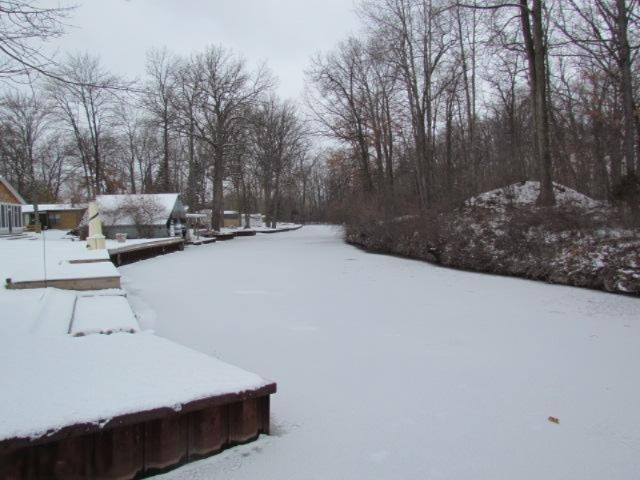 8379 Oak Point Dr, Jackson, MI 49201 photo 15
