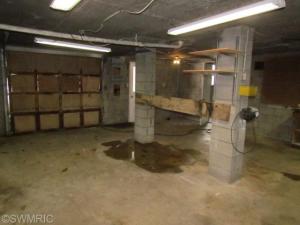 8379 Oak Point Dr, Jackson, MI 49201 photo 13