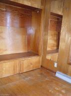 579 W Willard St, White Cloud, MI 49349 photo 13