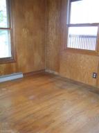 579 W Willard St, White Cloud, MI 49349 photo 12