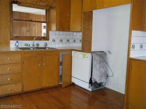 579 W Willard St, White Cloud, MI 49349 photo 9