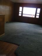 579 W Willard St, White Cloud, MI 49349 photo 11