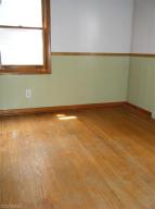 579 W Willard St, White Cloud, MI 49349 photo 15