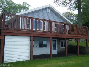 579 W Willard St, White Cloud, MI 49349 photo 21