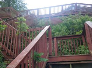 579 W Willard St, White Cloud, MI 49349 photo 22