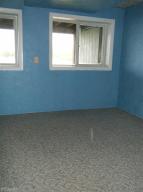 579 W Willard St, White Cloud, MI 49349 photo 20