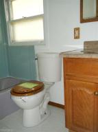 579 W Willard St, White Cloud, MI 49349 photo 14