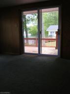 579 W Willard St, White Cloud, MI 49349 photo 16