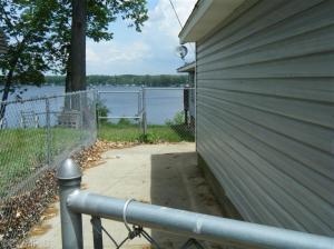 579 W Willard St, White Cloud, MI 49349 photo 4