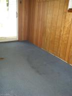 579 W Willard St, White Cloud, MI 49349 photo 6